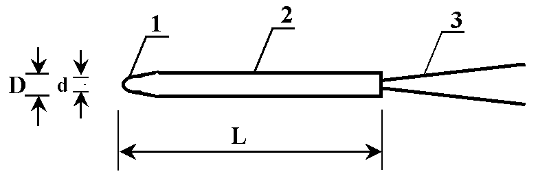  MT-54