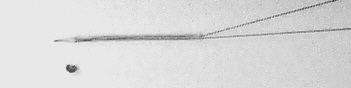  MT-57