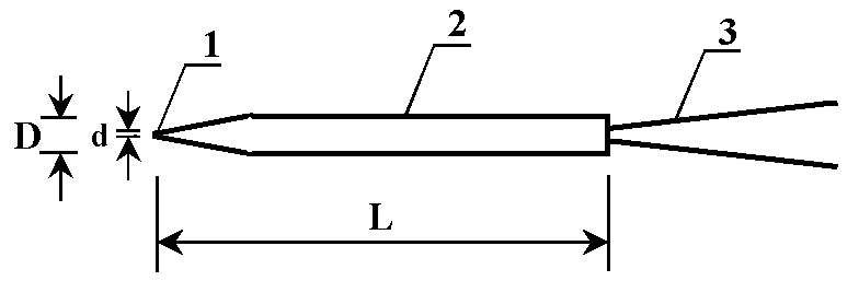  MT-57