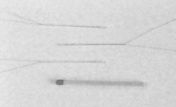  MT-64