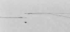  MT-67